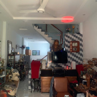Kẹt Vốn Bán Gấp Nhà Đồng Đen, Phường 10. Tân Bình. Giá Bán 3 Tỷ 850. Thuê 16 Triệu/Tháng. 0904430105