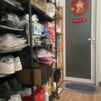 Kẹt Vốn Bán Gấp Nhà Đồng Đen, Phường 10. Tân Bình. Giá Bán 3 Tỷ 850. Thuê 16 Triệu/Tháng. 0904430105