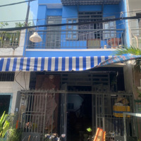 Kẹt Vốn Bán Gấp Nhà Đồng Đen, Phường 10. Tân Bình. Giá Bán 3 Tỷ 850. Thuê 16 Triệu/Tháng. 0904430105