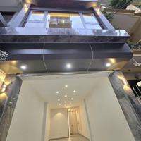 Duy Nhất! Chùa Bộc 7 Tầng Thang Máy - Ô Tô Vào Nhà - Kinh Doanh 59M2 -Mặt Tiền4.5M Chỉ 18 Tỷ (Có Tl)