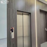 Duy Nhất! Chùa Bộc 7 Tầng Thang Máy - Ô Tô Vào Nhà - Kinh Doanh 59M2 -Mặt Tiền4.5M Chỉ 18 Tỷ (Có Tl)