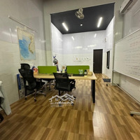 Cần Bán Nhà Mặt Tiền Lê Thanh Nghị Hải Châu Đà Nẵng