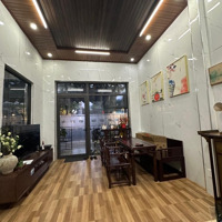 Cần Bán Nhà Mặt Tiền Lê Thanh Nghị Hải Châu Đà Nẵng