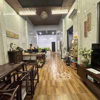 Cần Bán Nhà Mặt Tiền Lê Thanh Nghị Hải Châu Đà Nẵng