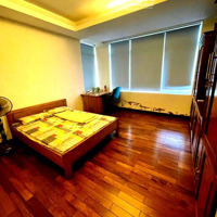Tòa Nhà Văn Phòng, Mặt Phố Khu Vực Đại Cồ Việt, 60 Mét, Thang Máy Nhập Xịn. Lô Góc. Giá 2X