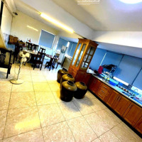 Tòa Nhà Văn Phòng, Mặt Phố Khu Vực Đại Cồ Việt, 60 Mét, Thang Máy Nhập Xịn. Lô Góc. Giá 2X