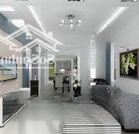 Bán Nhà Mặt Tiền Trần Hưng Đạo P. Cầu Kho Q.1 Dt: 3X21M 2 Lầu St Giá: 27 Tỷ Tl