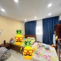 Chung Cư Ruby Garden, Nguyễn Sỹ Sách, P15, Tb, 93M2, 2 Phòng Ngủ 2 Vệ Sinh Nt , 12 Triệu/Tháng.