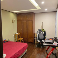 Cho Thuê Căn Hộ Hc Golden City 72M, 2 Phòng Ngủ 2 Vệ Sinh Full Đồ Giá Chỉ 12.5 Triệu/Tháng