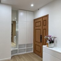 Cho Thuê Cc Tại Trung Hòa Nhân Chính, 8 Triệu, 61M2, Giá Tốt. Hot