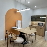 Cho Thuê Cc Tại Trung Hòa Nhân Chính, 8 Triệu, 61M2, Giá Tốt. Hot
