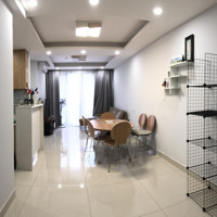 Cho Thuê Căn Hộ Scenic Valley 1, 18 Triệu, 7 M2, Tôn Dật Tiên, Tân Phú, Q7, Hcm Hot!