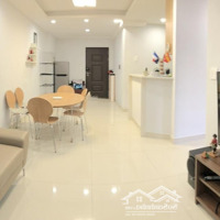 Cho Thuê Căn Hộ Scenic Valley 1, 18 Triệu, 7 M2, Tôn Dật Tiên, Tân Phú, Q7, Hcm Hot!
