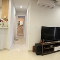 Cho Thuê Căn Hộ Scenic Valley 1, 18 Triệu, 7 M2, Tôn Dật Tiên, Tân Phú, Q7, Hcm Hot!