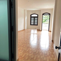 Chdv Ktx Bạch Đằng, Đối Diện Cv Gia Định, 7 Phòng, 8 Vệ Sinh 1Mb