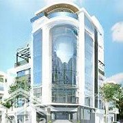 Siêu Hot - Cho Thuê Nhà Mặt Phố Dương Khuê, 250M2 Thông Sàn,Mặt Tiền13M Nhận Diện Thương Hiệu Siêu Đỉnh