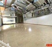 Siêu Hot - Cho Thuê Nhà Mặt Phố Dương Khuê, 250M2 Thông Sàn,Mặt Tiền13M Nhận Diện Thương Hiệu Siêu Đỉnh