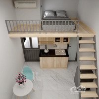 Bán Cc Mini Tại Kim Giang, Thanh Liệt, Thanh Trì, Hn Giá Cực Chất Chỉ Với 17,8 Tỷ, 90M2