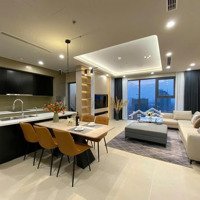 Bán Căn Góc 120M2, 3 Ngủ Tòa 165 Thái Hà Giá Tốt. Liên Hệ: 0988669892