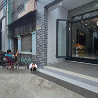 Nhà Phố Quận 7 Đẹp Sang Trọng Hiện Đại Full Nội Thất Cao Cấp