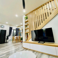 Nhà Đẹp 3 Tầng Căn Góc Thông Thoáng Hẻm Ô Tô Rộng Rãi Đường Phú Nông, Vĩnh Ngọc Chỉ 3.3 Tỷ