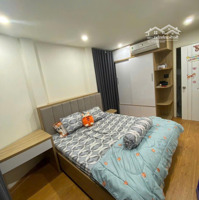 Nhà Đẹp 3 Tầng Căn Góc Thông Thoáng Hẻm Ô Tô Rộng Rãi Đường Phú Nông, Vĩnh Ngọc Chỉ 3.3 Tỷ