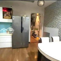Nhà 3 Tầng Ngay Minh Mạng, Giá Bán Nhanh 4.250. Liên Hệ: 0935 348 438