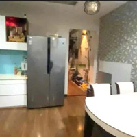 Nhà 3 Tầng Ngay Minh Mạng, Giá Bán Nhanh 4.250. Liên Hệ: 0935 348 438