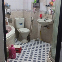 Bán Gấp Nhà Riêng Ở Lê Văn Sỹ, 7,9 Tỷ, 51M2, 9 Phòng Ngủ 4 Vệ Sinh View Đẹp