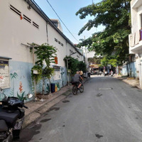 Bán Gấp Nhà Riêng Ở Lê Văn Sỹ, 7,9 Tỷ, 51M2, 9 Phòng Ngủ 4 Vệ Sinh View Đẹp