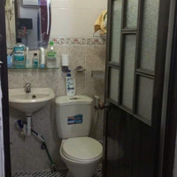 Bán Gấp Nhà Riêng Ở Lê Văn Sỹ, 7,9 Tỷ, 51M2, 9 Phòng Ngủ 4 Vệ Sinh View Đẹp