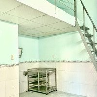 Hạ Giá Bán 500 Triệuiệu - Cần Bán Dãy Trọ Gần Đại Học Nha Trang - Tháp Bà Đang Kinh Doanh Có Dòng Tiền
