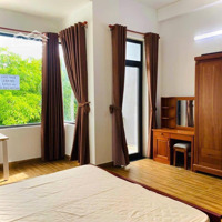 Toà Căn Hộ 3 Tầngmặt Tiềnthế Lữ -Diện Tích130M2 - Đang Cho Thuê 25 Triệu/Th - Giá Bán 8 Tỷ Còn Thương Lượng