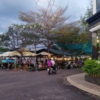Bán Nhà Mặt Phố Tại Khu Phố Hải Sơn, Phước Hòa, Phú Mỹ, Bà Rịa Vũng Tàu, Giá Ưu Đãi 1,8 Tỷ, 60M2