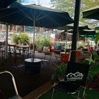 Bán Nhà Mặt Phố Tại Khu Phố Hải Sơn, Phước Hòa, Phú Mỹ, Bà Rịa Vũng Tàu, Giá Ưu Đãi 1,8 Tỷ, 60M2