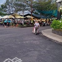 Bán Nhà Mặt Phố Tại Khu Phố Hải Sơn, Phước Hòa, Phú Mỹ, Bà Rịa Vũng Tàu, Giá Ưu Đãi 1,8 Tỷ, 60M2