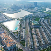 Shophosue Hải Âu 02 Hướng Đông Nam Giá Tốt Nhất Thị Trường. Diện Tích 150M2. Liên Hệ 0935 777 923