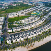 Shophosue Hải Âu 02 Hướng Đông Nam Giá Tốt Nhất Thị Trường. Diện Tích 150M2. Liên Hệ 0935 777 923