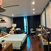 ⚜️Tòa Apartment Mặt Phố VIP Yên Hoa, Mặt Hồ Tây, 101m2 9T, MT 4.5m, 15 Phòng, Chỉ 47 TỶ⚜️