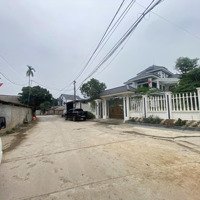 Bán 150M Full Thổ Cư Mặt Tiền 10M Giá Chỉ 2 Tỷ Nhỏ Xíu