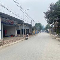 Bán 150M Full Thổ Cư Mặt Tiền 10M Giá Chỉ 2 Tỷ Nhỏ Xíu
