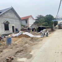 Bán 150M Full Thổ Cư Mặt Tiền 10M Giá Chỉ 2 Tỷ Nhỏ Xíu