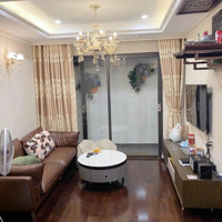 Cho Thuê Căn 2 Phòng Ngủ, 3 Phòng Ngủcác Dự Án Hc , Phc , Berriver , Mipec , Khai Sơn Giá Từ 10 Triệu/ Tháng