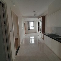 Cho Thuê Căn Hộ 2 Phòng Ngủ 2 Vệ Sinhcó Nội Thất Giá 6 Triệu5/Tháng