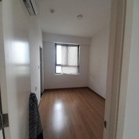 Cho Thuê Căn Hộ 2 Phòng Ngủ 2 Vệ Sinhcó Nội Thất Giá 6 Triệu5/Tháng