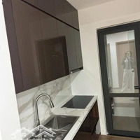 Cho Thuê Căn Hộ Le Grand Jardin, 85M2, 3 Ngủ, Full Đồ, Giá Bán 15 Triệu/Th