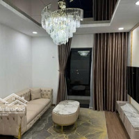 Cho Thuê Căn Hộ Le Grand Jardin, 85M2, 3 Ngủ, Full Đồ, Giá Bán 15 Triệu/Th