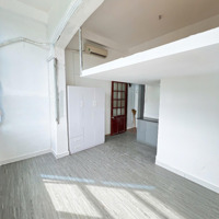 Duplex 25M2 Full Nội Thất Giá Siêu Rẻ Ngay Etown Cộng Hòa, Học Viện Hàng Không