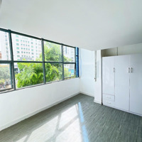 Duplex 25M2 Full Nội Thất Giá Siêu Rẻ Ngay Etown Cộng Hòa, Học Viện Hàng Không