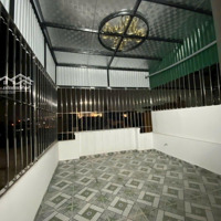Bán Nhà Rẻ Nhất Long Biên, 33M2, 5 Tầng, Giá Chỉ Hơn 3 Tỷ, Công Năng Đầy Đủ, Tiện Ích Bao Quanh